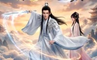 【离婚分我一半修为，你当这里是女频？】52集短剧在线免费观看完整版