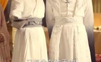 【穿书后公主爱上我】93集短剧在线观看，高清画质畅享剧情