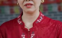 【国术之巾帼无双】60集短剧全集在线观看无广告