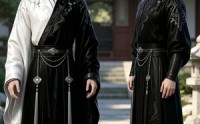 【不讲武德】42集短剧在线免费赏剧