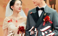 【无悔的爱】75集短剧全集在线，随时随地享受爱