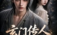 【玄门传人下山即无敌第二季】80集短剧全集在线畅快观看