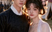 【成亲夜，我和夫君双双逃婚了】61集短剧完整免费在线观瞧