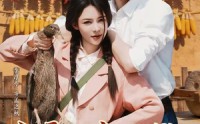 【七零辣妻一上线，极品全家都掉线】63集短剧免费在线乐看