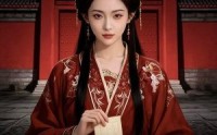 【侯府毒莲：嫡女掌风华】86集短剧在线免费完整看