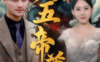 【九五至尊】90集帝王传奇短剧在线全集享