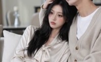 【他的偏袒耗尽我的深情】45集免费短剧在线赏看