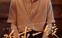 【难求一饺】50集全集短剧在线播放，畅享视觉盛宴