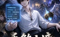 【无煞之境第四季】121集短剧免费在线高清看