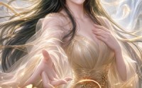 【书院四小只】70集短剧完整版在线观瞧