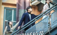 【无视傲娇校花，我转身拥抱宝藏女孩】70集短剧免费在线看全集