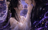 【圣女倒反天罡：魔尊他是真没招了】61集免费短剧在线观看全集