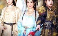 【我当质子后女将军泣不成声】70集短剧在线免费全集享
