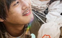 【大叔】51集剧情短剧高清在线观看