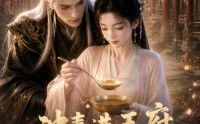 【冲喜进王府，我一勺子治好了王爷】40集短剧免费全集视看