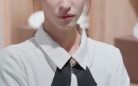 【摘星换月】64集短剧全集在线高清免费看