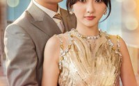 【离婚后总裁前夫纠缠不休】72集短剧全集在线观看不卡顿