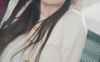 【乡村卧龙】88集短剧在线观看，随时随地畅享剧情