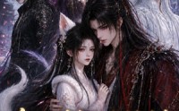 【仙门别等了，小师妹去魔族当团宠了第一季】120集短剧完整版在线播放看