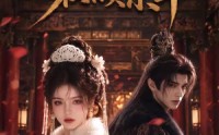 【王妃归来：权倾京华】61集短剧在线免费畅看