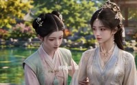 【醒来穿成权臣嫡女，我本色出演】117集热门短剧免费看全集