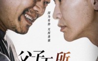 【父子无所畏惧】75集短剧完整版在线免费欣赏