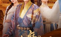 【我的女魔头老婆】82集短剧免费全集赏看