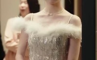 【凌少娇宠的实习生掉马甲了】96集短剧高清画质在线观看体验