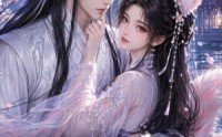 【狐落君怀】32集短剧免费全集在线赏剧