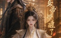 【攻略对象女帝觉醒了】38集短剧免费全集直看