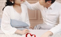 【如此神秘的她】97集短剧高清资源在线观看