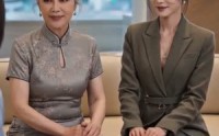 【前夫已注销我带婆婆跑】40集短剧全集免费畅看