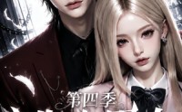 【逃跑男友第四季】91集精彩短剧在线速看