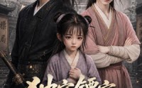 【独守镖宅携哑妹度荒年】97集免费短剧在线赏览