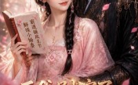 【王爷别演了，蛊是我编的】49集超火短剧免费在线观瞧