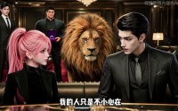 【全家捧我在手心的日子第五季】156集短剧免费全集速看