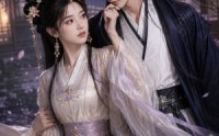 【救命我夫君他装柔弱】26集短剧免费在线观看全集版