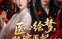 【医心绘梦，替嫁医妃炸翻王府】121集短剧免费在线观看