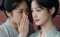 【点心王妃我靠烘焙手艺宠冠全城】40集短剧在线免费完整看