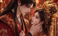 【岁岁知暖意：王爷他心动了2】200集短剧全集免费在线赏