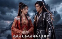 【白齐传：吾以归一破伪天】61集短剧免费在线观映