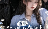 【重生亡妻少年时，鳏夫他又茶又装！】118集短剧免费高清观看