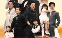 【萌宝神助攻，五个爹地哪里逃】77集短剧完整版在线观看不卡顿
