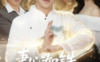 【妻心如铁我转头离婚修仙】81集短剧免费全集直看