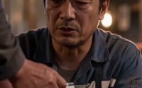【说我黑心摊，开箱后全网道歉】43集短剧在线免费观享