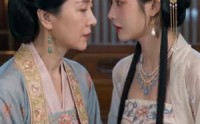 【昭言如愿栀子香】45集短剧在线随心观看