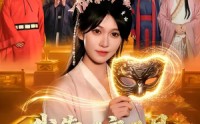【我靠百变面具富甲天下】101集免费短剧随时观看