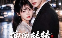 【兜兜转转奔赴你】68集短剧免费全集尽情观看