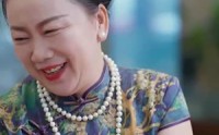 【我们要互相亏欠】31集短剧全集在线，随时随地想看就看