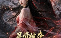【灵骨被夺，我召唤百万神兽降临！】77集短剧全网免费观看
